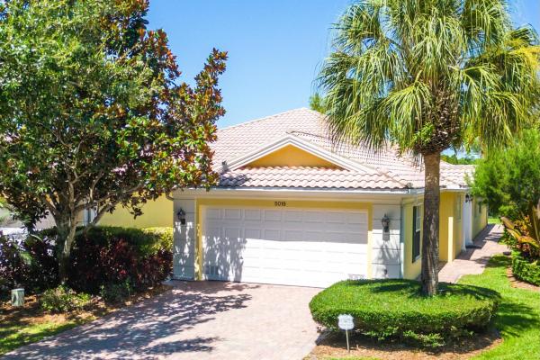 Magnolia Bay, 5019 Magnolia Bay Cir, Palm Beach Gardens, Florida 33418, image 1