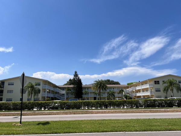 Dorset At Century Village, 120 Dorset C #120, Boca Raton, Florida 33434, image 1