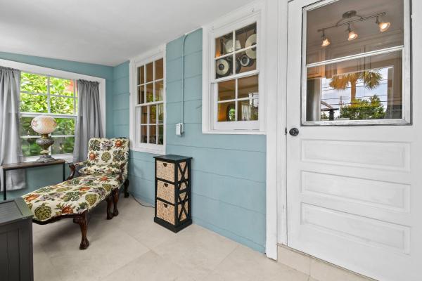 Flamingo Park, 840 Avon Rd, West Palm Beach, Florida 33401, image 1