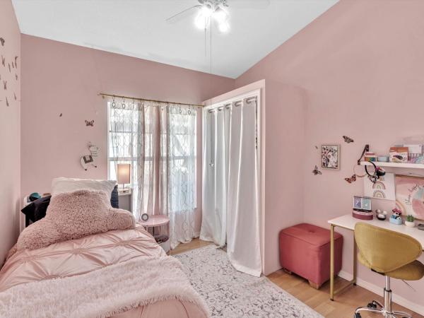 Boynton Oasis, 6440 Park Lake Cir, Boynton Beach, Florida 33437, image 1