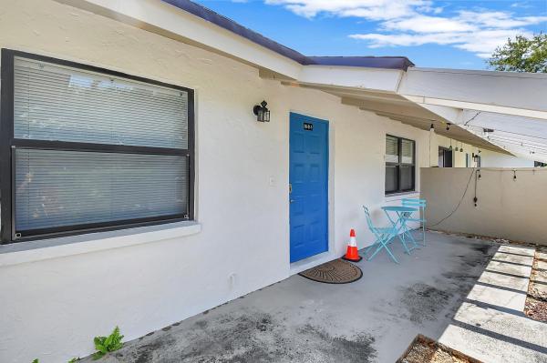 Delray Oaks, 3016 SW 21st Ter #361b, Delray Beach, Florida 33445, image 1