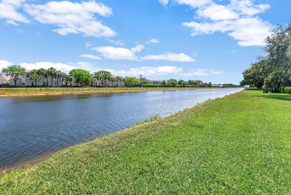 Delray Oaks, 3016 SW 21st Ter #361B, Delray Beach, Florida 33445, image 3