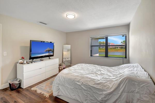Delray Oaks, 3016 SW 21st Ter #361B, Delray Beach, Florida 33445, image 2