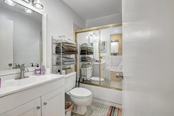 Delray Oaks, 3016 SW 21st Ter #361B, Delray Beach, Florida 33445, image 1