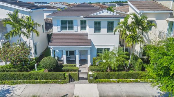Alton, 5025 Grandiflora Rd, Palm Beach Gardens, Florida 33418, image 2