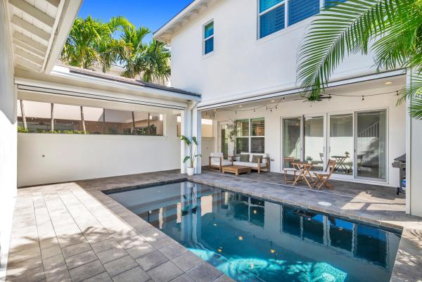 Alton, 5025 Grandiflora Rd, Palm Beach Gardens, Florida 33418, image 3