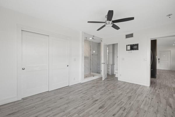 Blue Heron Park, 237 W 25th St, Riviera Beach, Florida 33404, image 1