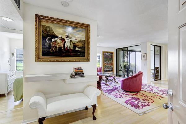Bellavista Village, 5283 Europa Dr #B, Boynton Beach, Florida 33437, image 1