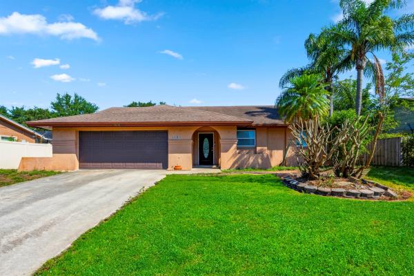Eastwood Of Wellington, 1181 Kinglet Ter, Wellington, Florida 33414, image 1