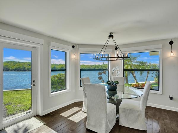 Lloret De Mar, 1001 Bel Air Dr, Highland Beach, Florida 33487, image 2