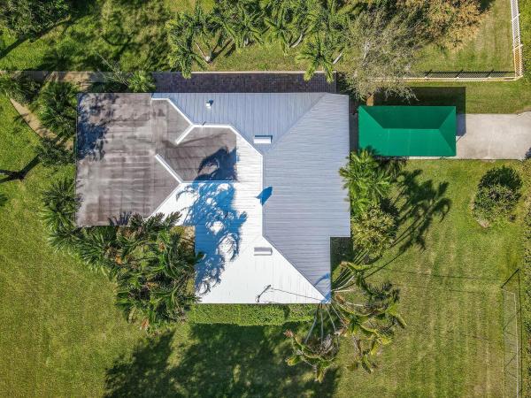 Lake Worth Beach No HOA, 4160 Nova Ln, Lake Worth Beach, Florida 33462, image 1