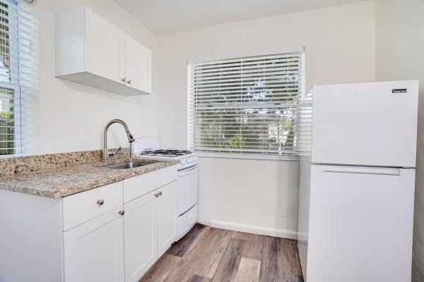 Edgartown, 506 N 2nd St #1-8, Fort Pierce, Florida 34950, image 3