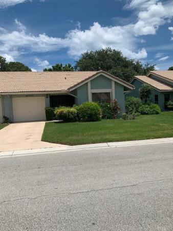 Villas At Gator Trace, 4166 Gator Trace Villas Cir 0, Fort Pierce, Florida 34982, image 1