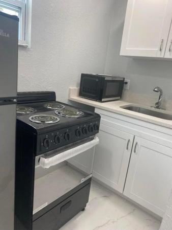 Lake Worth Town, 614 N E St, Lake Worth Beach, Florida 33460, image 1