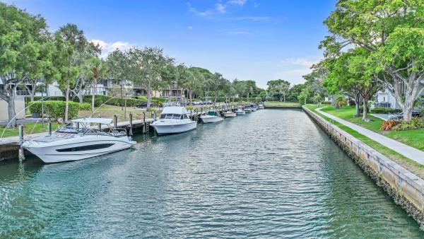 Porta Bella West, 799 Jeffery St #105, Boca Raton, Florida 33487, image 1