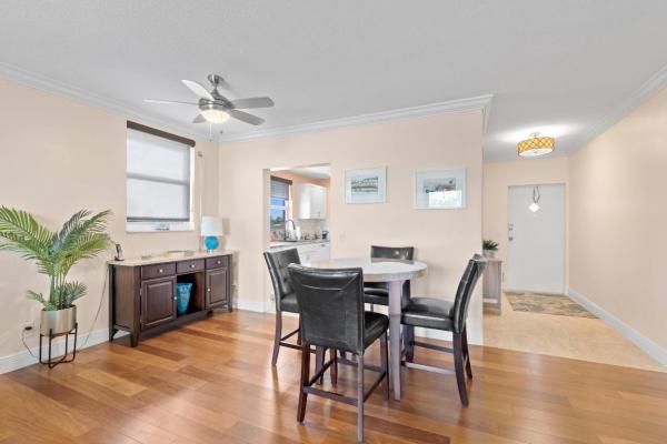 Gold Coast Towers, 1 S Lakeside Dr #C1, Lake Worth Beach, Florida 33460, image 2