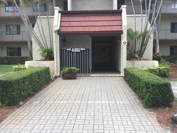 Luxemburg Court At The Fountains Of Palm Beach, 4489 Luxemburg Ct #304, Lake Worth Beach, Florida 33467, image 1
