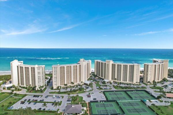 Ocean Trail, 200 Ocean Trail Way #807, Jupiter, Florida 33477, image 1
