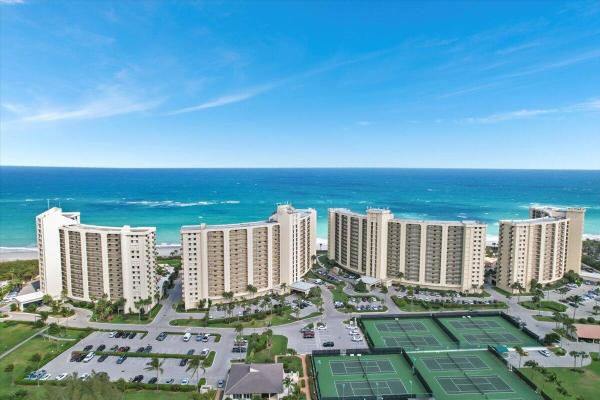 Ocean Trail, 200 Ocean Trail Way #807, Jupiter, Florida 33477, image 1