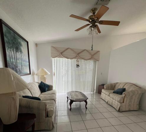 Bristol Isle At Lake Charleston, 7197 Davit Cir, Lake Worth, Florida 33467, image 1