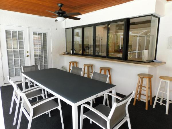 Tulip Park, 1101 SW Alcantarra Blvd, Port St. Lucie, Florida 34953, image 1