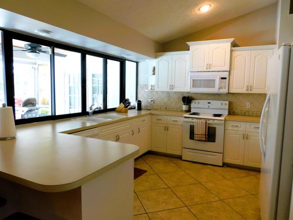 Tulip Park, 1101 SW Alcantarra Blvd, Port St. Lucie, Florida 34953, image 1