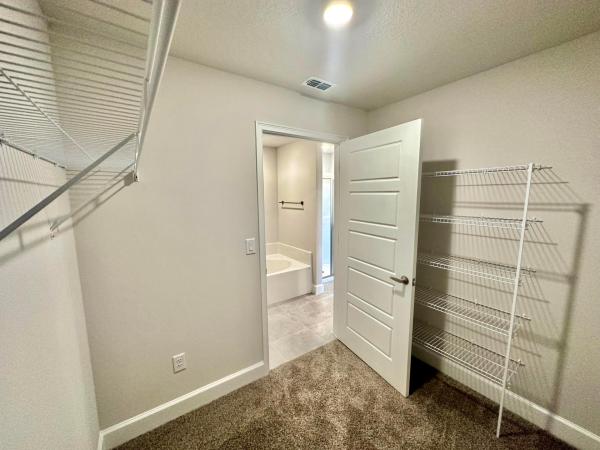 Waterstone Villas, 5165 Modeno St, Fort Pierce, Florida 34951, image 1