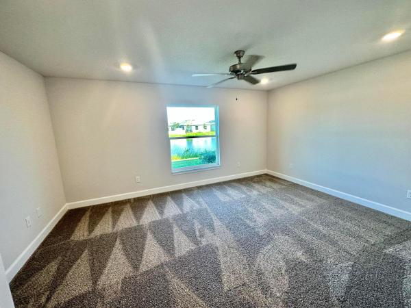 Waterstone Villas, 5165 Modeno St, Fort Pierce, Florida 34951, image 2