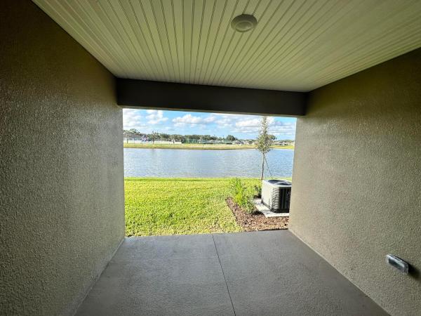 Waterstone Villas, 5167 Modeno St, Fort Pierce, Florida 34951, image 1