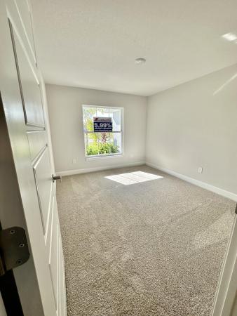 Waterstone Villas, 5169 Modeno St, Fort Pierce, Florida 34951, image 2