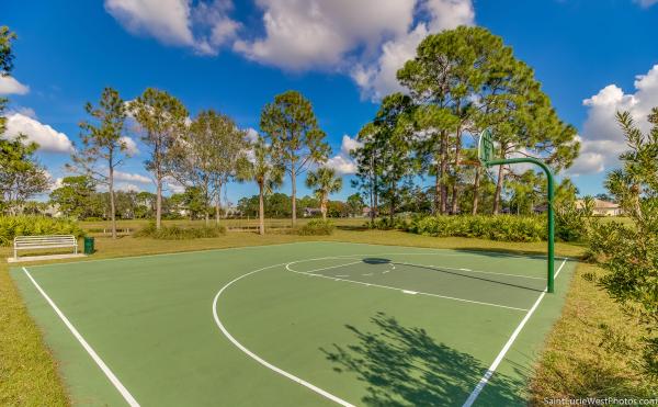 Lake Charles, 623 SW Lake Charles Cir, Port St. Lucie, Florida 34986, image 1