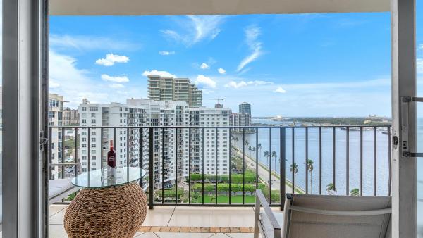 Rapallo South, 1801 S Flagler Dr #1804, West Palm Beach, Florida 33401, image 1