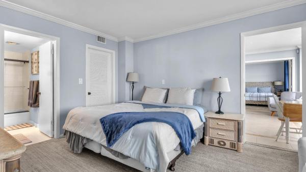 Rapallo South, 1801 S Flagler Dr #1804, West Palm Beach, Florida 33401, image 1