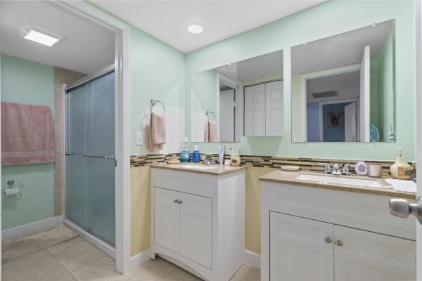 Forest Lakes Townhomes, 1585 Forest Lakes Cir #A, West Palm Beach, Florida 33406, image 3