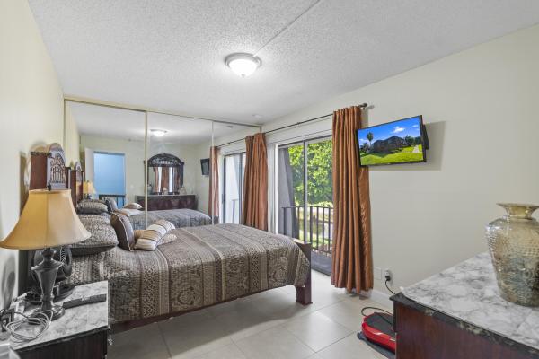 Forest Lakes Townhomes, 1585 Forest Lakes Cir #A, West Palm Beach, Florida 33406, image 1