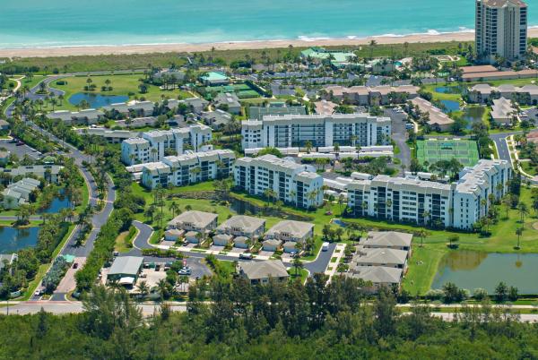 Catamaran 2, 2400 S Ocean Dr #7665, Fort Pierce, Florida 34949, image 2