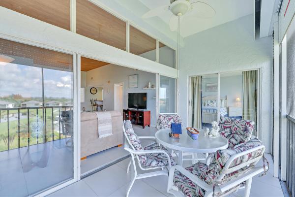 Catamaran 2, 2400 S Ocean Dr #7665, Fort Pierce, Florida 34949, image 1