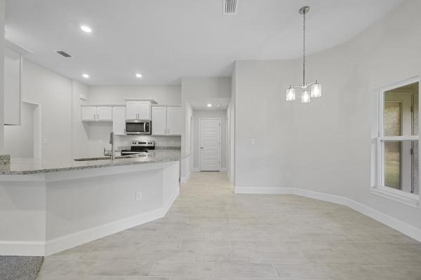Swan Park, 216 NW Bayshore Blvd, Port St. Lucie, Florida 34952, image 1