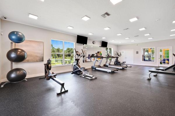 Waterstone Villas, 5191 Modeno St, Fort Pierce, Florida 34951, image 3