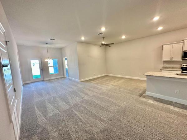 Waterstone Villas, 8646 Modeno St, Fort Pierce, Florida 34951, image 2