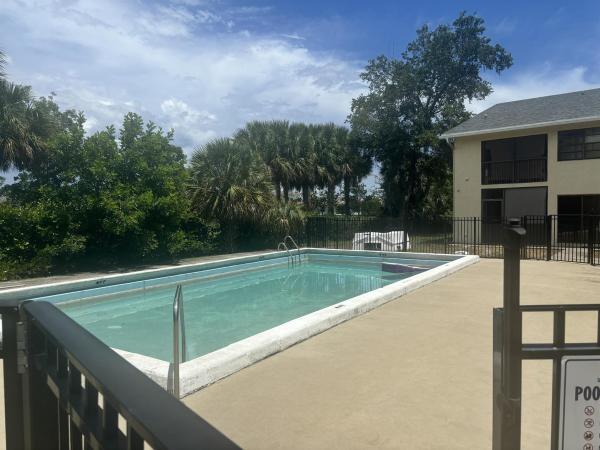 Serenity Place, 4320 Crystal Lake Dr #A5, Deerfield Beach, Florida 33064, image 1