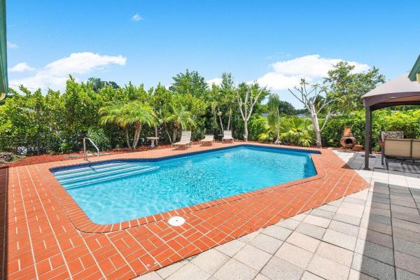 Palm Beach Farms, 7484 Canal Dr, Lake Worth Beach, Florida 33467, image 1