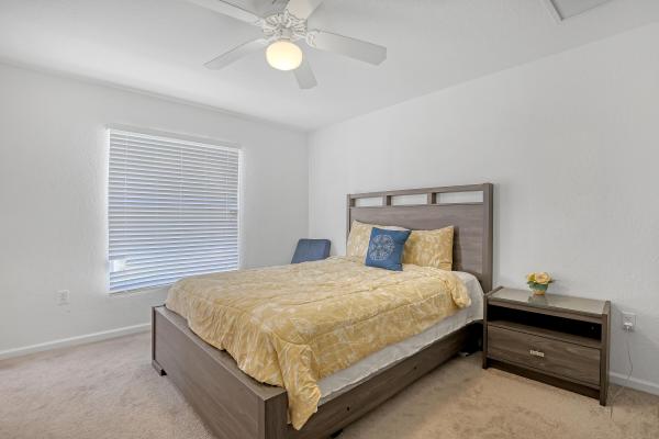 Boynton Hills, 717 NW 2nd St, Boynton Beach, Florida 33435, image 2