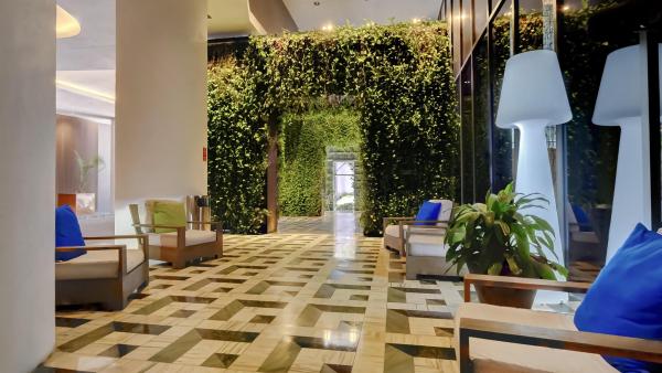 SLS Lux Brickell, 801 S Miami Ave #4307, Miami, Florida 33130, image 1