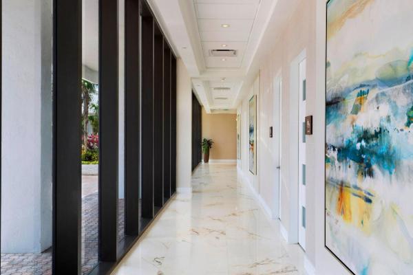 Oceans Edge, 2600 S Ocean Blvd #0081, Boca Raton, Florida 33432, image 2