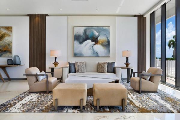 Oceans Edge, 2600 S Ocean Blvd #0081, Boca Raton, Florida 33432, image 1