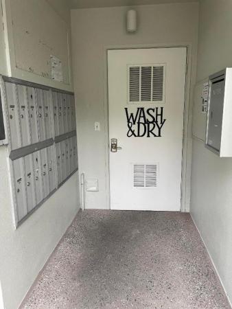26 Ventnor B, Deerfield Beach, Florida 33442, image 1