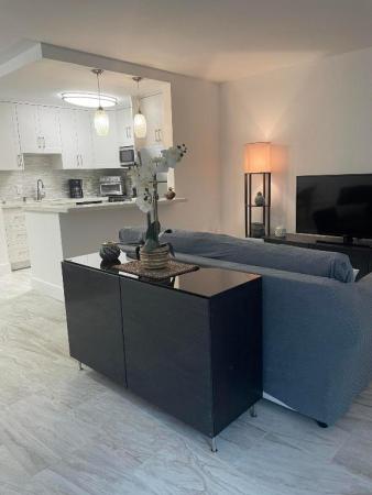 26 Ventnor B, Deerfield Beach, Florida 33442, image 2