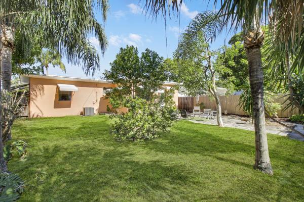 North Lake Worth, 1608 N K St, Lake Worth Beach, Florida 33460, image 1