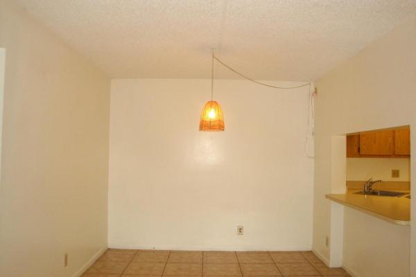 The Charter Club Of Palm Beach, 206 Foxtail Dr #D1, Greenacres, Florida 33415, image 1